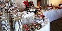 Chritmas