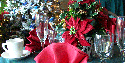 Chritmas