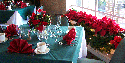 Chritmas