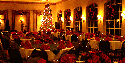 Chritmas