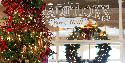 Chritmas