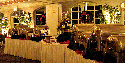 Chritmas