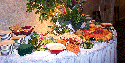 Chritmas