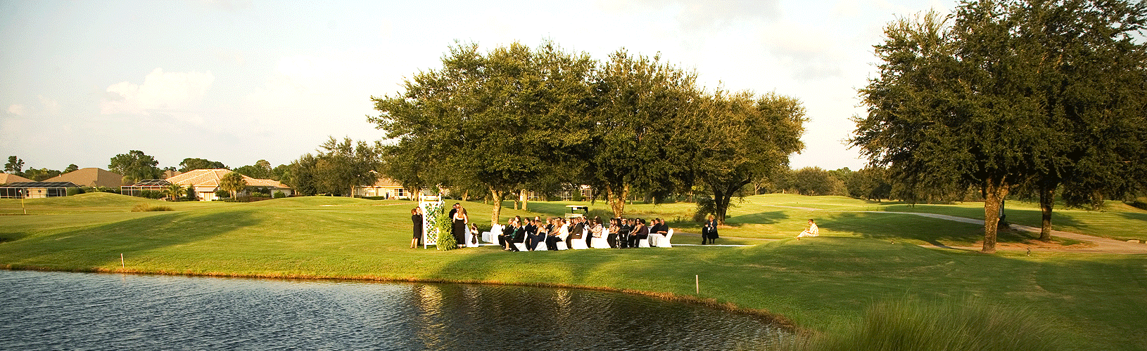 Ceremony 1