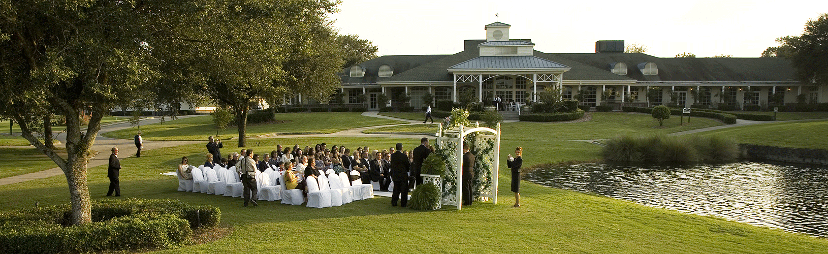 Ceremony 2
