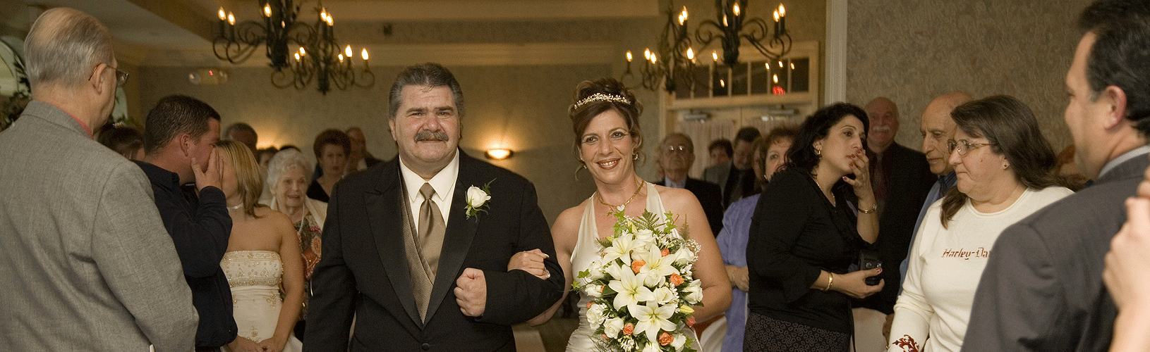 Ceremony 5