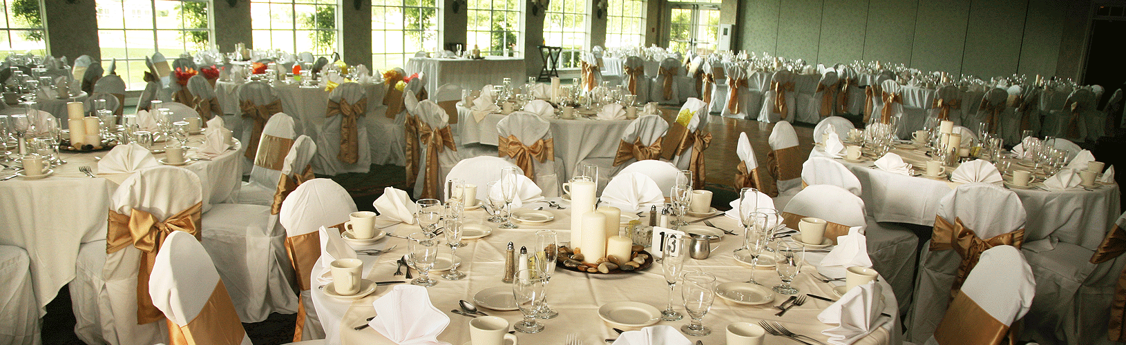 Wedding 3