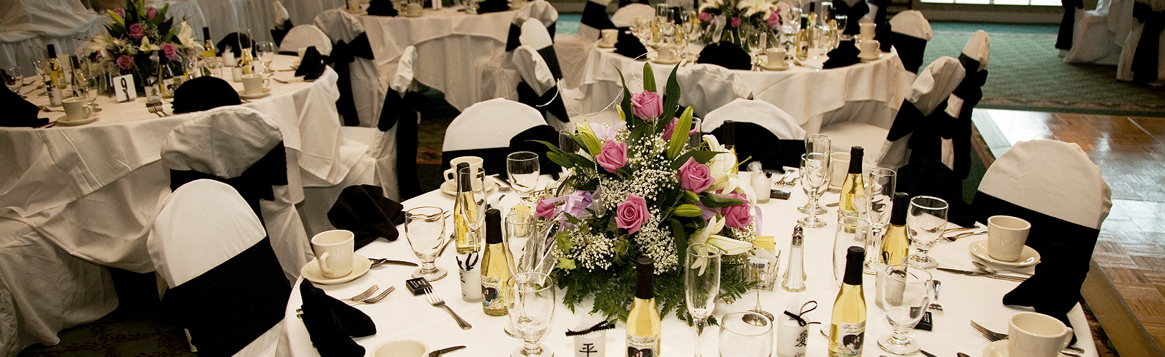 Wedding 4