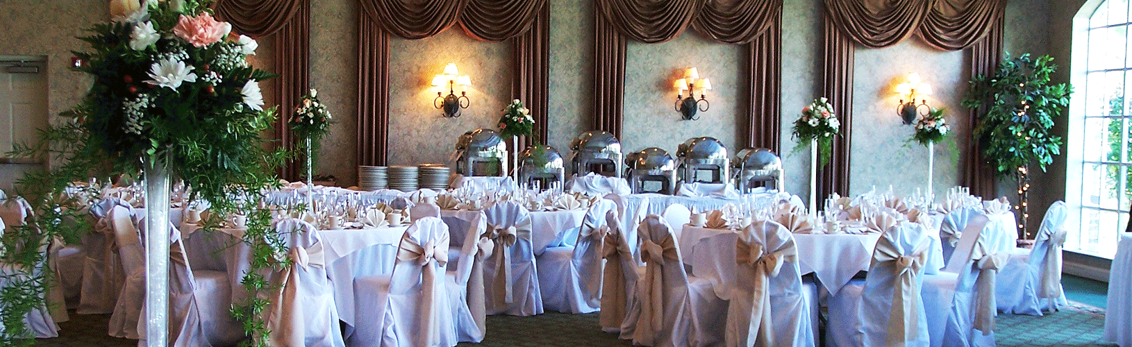 Wedding 1