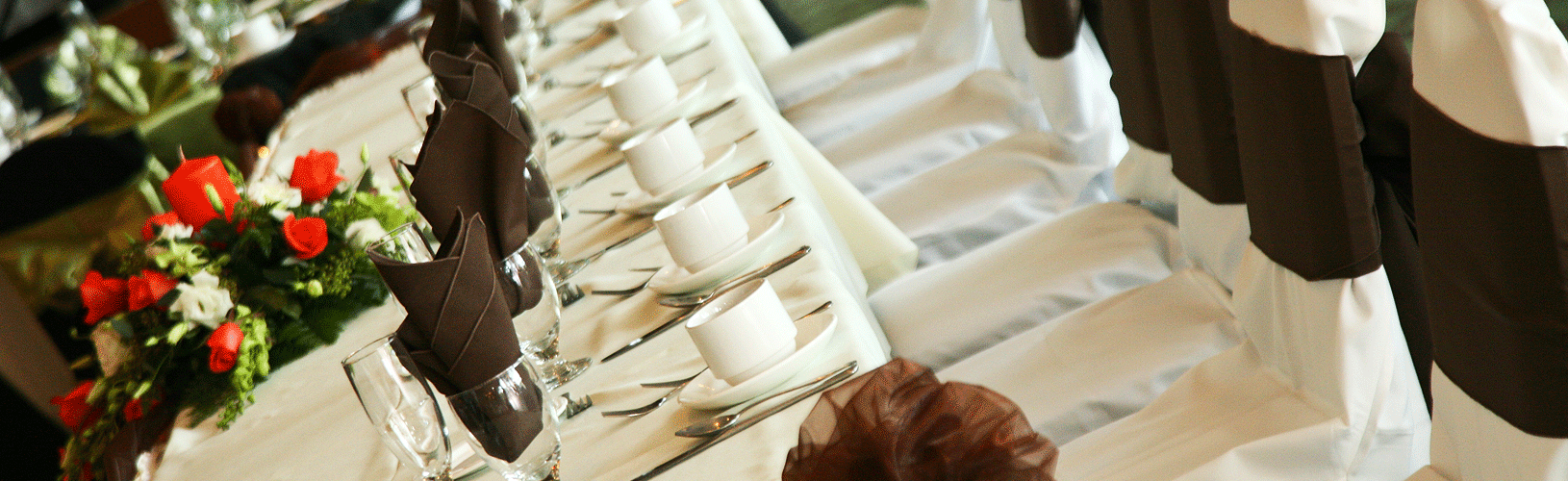 Wedding 2