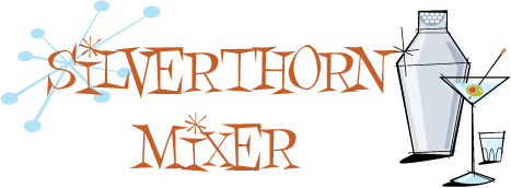 Silverthorn Mixer